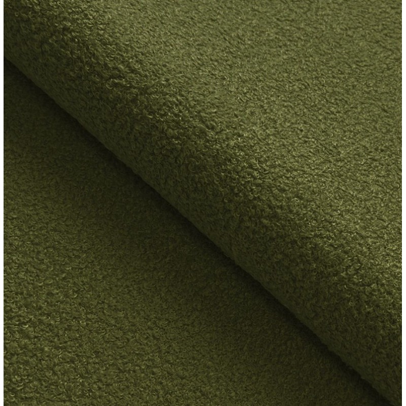 COCO Left-Hand Corner Sofa with Sleep Function, Cushions, and Storage Compartment in Green 38 by NowOrNever, Stork Furniture COCO Left-Hand Corner Sofa with Sleep Function, Cushions, and Storage Compartment in Green 38 by NowOrNever, Stork Furniture