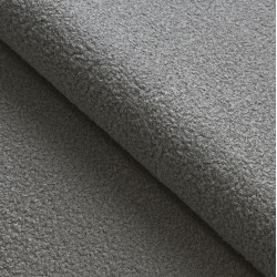 "COCO Left-Hand Corner Sofa with Sleep Function, Cushions, and Storage in NowOrNever 92 Grey by Stork Furniture" "COCO Left-Hand Corner Sofa with Sleep Function, Cushions, and Storage in NowOrNever 92 Grey by Stork Furniture"