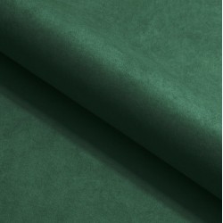 COCO Right-Hand Corner Sofa with Sleeping Function, Cushions, and Storage in Cloud 39 Green by Stork Furniture COCO Right-Hand Corner Sofa with Sleeping Function, Cushions, and Storage in Cloud 39 Green by Stork Furniture