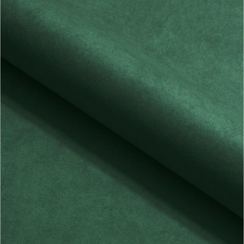COCO Right-Hand Corner Sofa with Sleeping Function, Cushions, and Storage in Cloud 39 Green by Stork Furniture COCO Right-Hand Corner Sofa with Sleeping Function, Cushions, and Storage in Cloud 39 Green by Stork Furniture