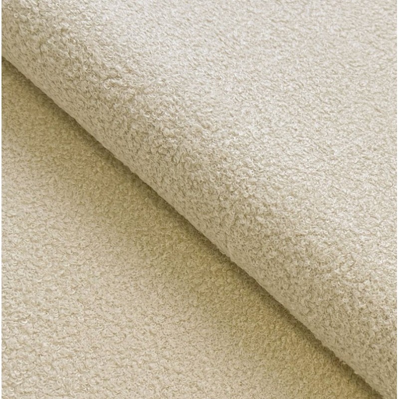 COCO Right-Hand Corner Sofa with Sleep Function, Cushions and Storage in Beige - NowOrNever 02 by Stork Furniture COCO Right-Hand Corner Sofa with Sleep Function, Cushions and Storage in Beige - NowOrNever 02 by Stork Furniture
