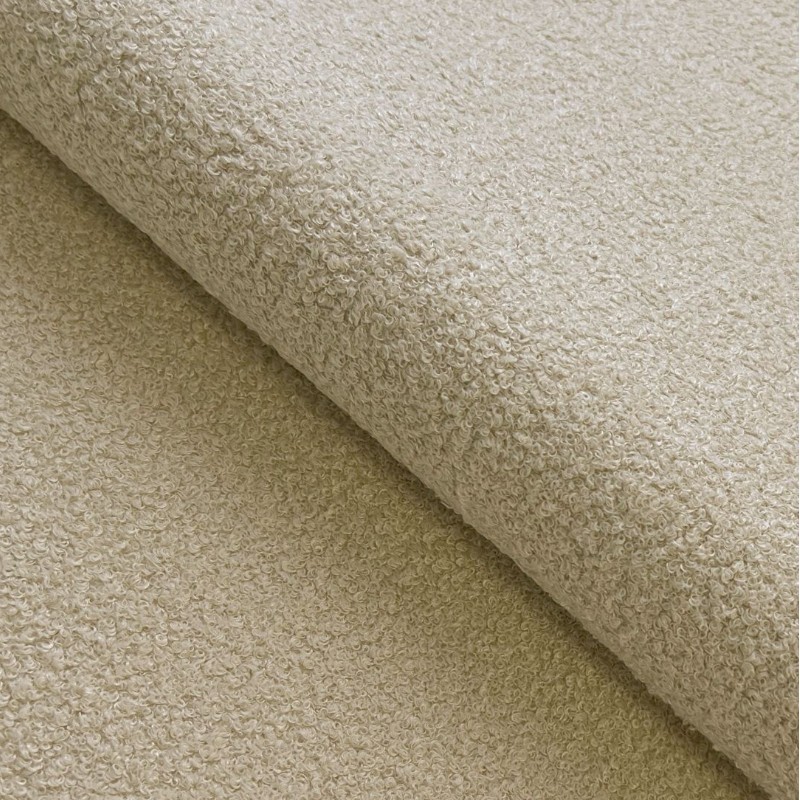 COCO Right-Hand Corner Sofa with Sleeping Function, Cushions, and Storage in Cream - NowOrNever 06 by Stork Furniture COCO Right-Hand Corner Sofa with Sleeping Function, Cushions, and Storage in Cream - NowOrNever 06 by Stork Furniture