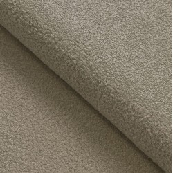 COCO Right-Hand Corner Sofa with Sleeping Function, Cushions and Storage in Cappuccino 16 - NowOrNever by Stork Furniture COCO Right-Hand Corner Sofa with Sleeping Function, Cushions and Storage in Cappuccino 16 - NowOrNever by Stork Furniture