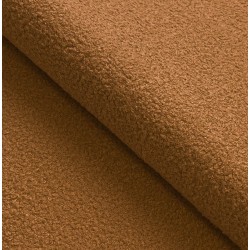 COCO Right-Hand Corner Sofa with Sleeper Function, Cushions and Storage in Copper 56 by NowOrNever Stork Furniture COCO Right-Hand Corner Sofa with Sleeper Function, Cushions and Storage in Copper 56 by NowOrNever Stork Furniture
