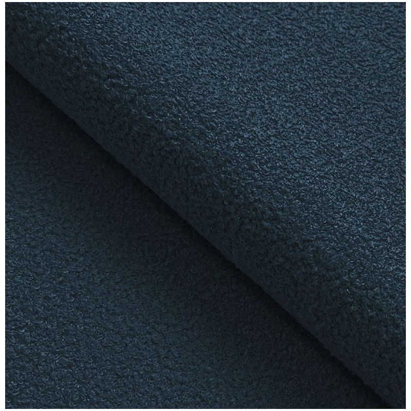 COCO Right-Handed Corner Sofa with Sleep Function, Cushions, and Storage in NowOrNever 79 Blue by Stork Furniture COCO Right-Handed Corner Sofa with Sleep Function, Cushions, and Storage in NowOrNever 79 Blue by Stork Furniture