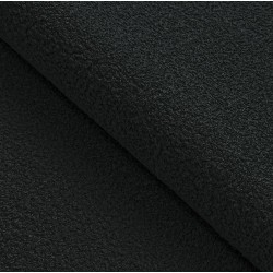 COCO Right-Handed Corner Sofa with Sleep Function, Cushions, and Storage in Graphite - NowOrNever 100 by Stork Furniture COCO Right-Handed Corner Sofa with Sleep Function, Cushions, and Storage in Graphite - NowOrNever 100 by Stork Furniture