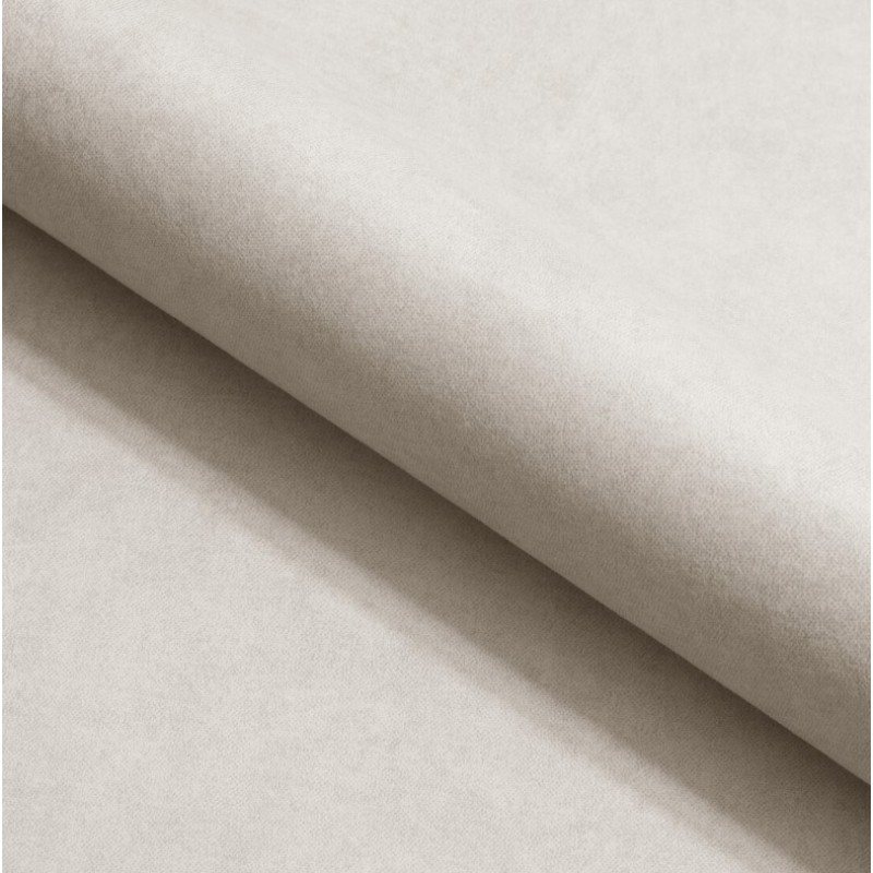PABLO Left-Hand L-Shaped Corner Sofa in CLOUD 03 Fabric with Adjustable Headrests and Sleep Function PABLO Left-Hand L-Shaped Corner Sofa in CLOUD 03 Fabric with Adjustable Headrests and Sleep Function