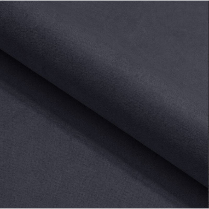 PABLO L-Shaped Corner Sofa - Modern Style and Unparalleled Comfort PABLO L-Shaped Corner Sofa - Modern Style and Unparalleled Comfort