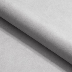 Sophistication Meets Comfort: PABLO Left-Sided L-Shape Corner Sofa Sophistication Meets Comfort: PABLO Left-Sided L-Shape Corner Sofa