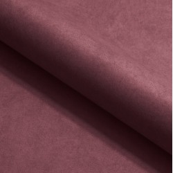 "PABLO Corner Sofa in L-Shape, Right Side in CLOUD 68 Fabric with Adjustable Headrests and Sleep Function" "PABLO Corner Sofa in L-Shape, Right Side in CLOUD 68 Fabric with Adjustable Headrests and Sleep Function"