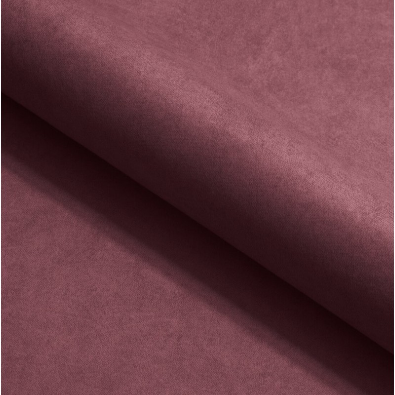 "PABLO Corner Sofa in L-Shape, Right Side in CLOUD 68 Fabric with Adjustable Headrests and Sleep Function" "PABLO Corner Sofa in L-Shape, Right Side in CLOUD 68 Fabric with Adjustable Headrests and Sleep Function"