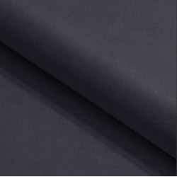"PABLO Right-Side L-Shape Corner Sofa in CLOUD 79 Fabric with Adjustable Headrests and Sleep Function" "PABLO Right-Side L-Shape Corner Sofa in CLOUD 79 Fabric with Adjustable Headrests and Sleep Function"