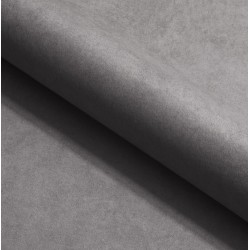 "PABLO Corner Sofa with Right-Hand L-Shape in CLOUD 91 Fabric with Adjustable Headrests and Sleep Function" "PABLO Corner Sofa with Right-Hand L-Shape in CLOUD 91 Fabric with Adjustable Headrests and Sleep Function"