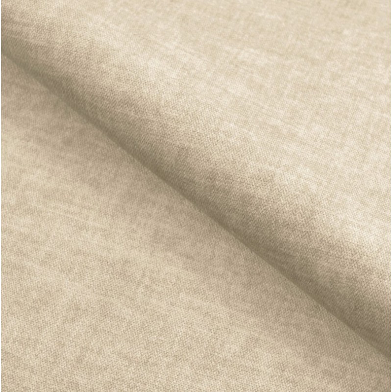 "PABLO Corner Sofa L-Layout Left Side in VOGUE 01 Fabric with Adjustable Headrests and Sleep Function" "PABLO Corner Sofa L-Layout Left Side in VOGUE 01 Fabric with Adjustable Headrests and Sleep Function"