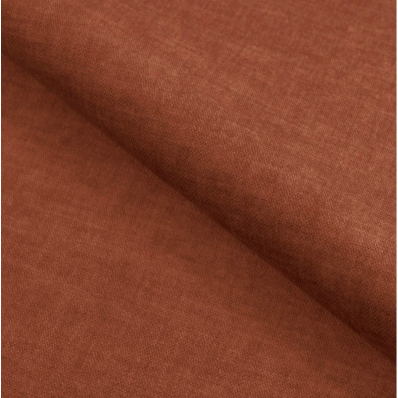 "PABLO Corner Sofa with Left-Hand L-Shape in VOGUE 08 Fabric, Adjustable Headrests and Sleep Function" "PABLO Corner Sofa with Left-Hand L-Shape in VOGUE 08 Fabric, Adjustable Headrests and Sleep Function"