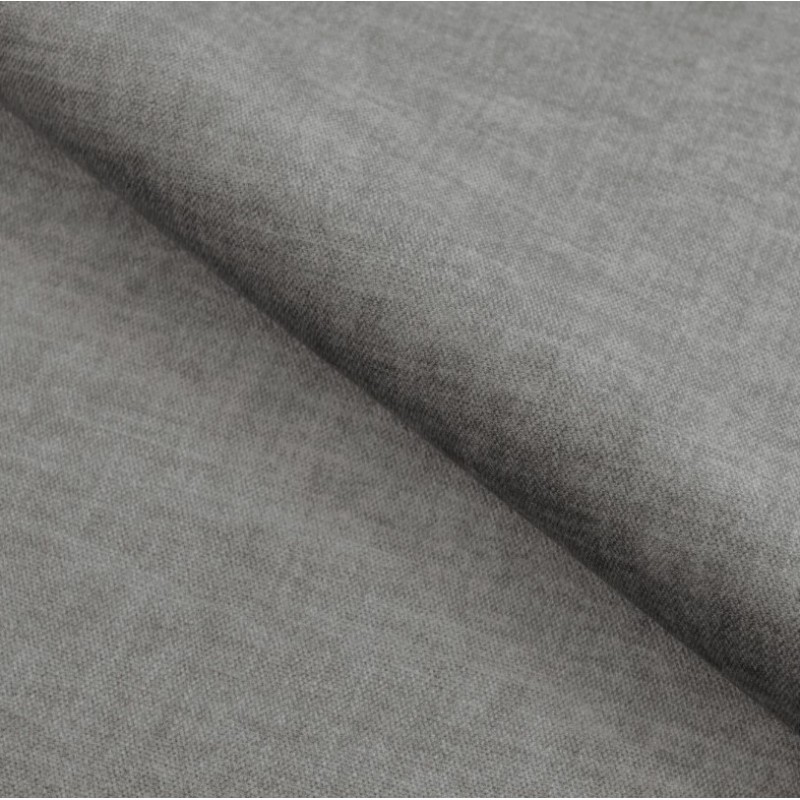 "PABLO Left-Hand L-Shaped Corner Sofa in VOGUE 14 Fabric with Adjustable Headrests and Sleep Function" "PABLO Left-Hand L-Shaped Corner Sofa in VOGUE 14 Fabric with Adjustable Headrests and Sleep Function"