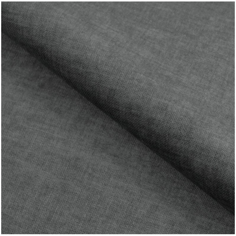 "PABLO Left-Hand L-Shaped Corner Sofa in VOGUE 16 Fabric with Adjustable Headrests and Sleep Function" "PABLO Left-Hand L-Shaped Corner Sofa in VOGUE 16 Fabric with Adjustable Headrests and Sleep Function"