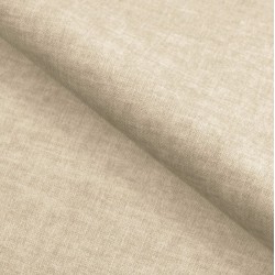 "PABLO Corner Sofa with an L-Layout, Right Side, in VOGUE 01 Fabric with Adjustable Headrests and Sleep Function" "PABLO Corner Sofa with an L-Layout, Right Side, in VOGUE 01 Fabric with Adjustable Headrests and Sleep Function"