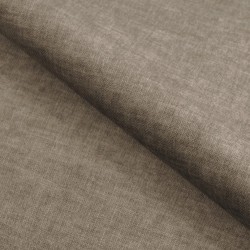 "PABLO Right-Side L-Shaped Corner Sofa in VOGUE 04 Fabric with Adjustable Headrests and Sleep Function" "PABLO Right-Side L-Shaped Corner Sofa in VOGUE 04 Fabric with Adjustable Headrests and Sleep Function"