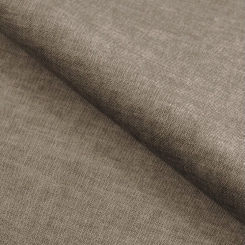 "PABLO Right-Side L-Shaped Corner Sofa in VOGUE 04 Fabric with Adjustable Headrests and Sleep Function" "PABLO Right-Side L-Shaped Corner Sofa in VOGUE 04 Fabric with Adjustable Headrests and Sleep Function"