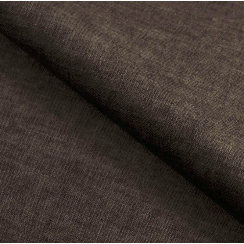 "PABLO Corner Sofa in L-Shape, Right Side, Upholstered in VOGUE 06 Fabric, with Adjustable Headrests and Sleep Function" "PABLO Corner Sofa in L-Shape, Right Side, Upholstered in VOGUE 06 Fabric, with Adjustable Headrests and Sleep Function"