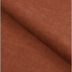 "PABLO Right-Handed L-Shaped Corner Sofa in VOGUE 08 Fabric with Adjustable Headrests and Sleep Function" "PABLO Right-Handed L-Shaped Corner Sofa in VOGUE 08 Fabric with Adjustable Headrests and Sleep Function"