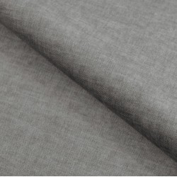 "PABLO Corner Sofa in L Layout Right Side in VOGUE 14 Fabric with Adjustable Headrests and Sleep Function" "PABLO Corner Sofa in L Layout Right Side in VOGUE 14 Fabric with Adjustable Headrests and Sleep Function"