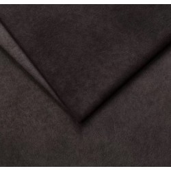 Fiore L-shaped Free-standing Left-sided Corner Sofa in Salvador 04 Fabric from Versailles Collection Fiore L-shaped Free-standing Left-sided Corner Sofa in Salvador 04 Fabric from Versailles Collection