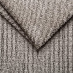 Fiore L Free-Standing Right-Sided Corner Unit in Memphis 05 Fabric, Versailles Edition Fiore L Free-Standing Right-Sided Corner Unit in Memphis 05 Fabric, Versailles Edition