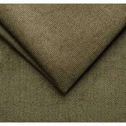 Fiore L Free-Standing Right Hand Corner Sofa in Memphis 11 Fabric - Versailles Edition Fiore L Free-Standing Right Hand Corner Sofa in Memphis 11 Fabric - Versailles Edition
