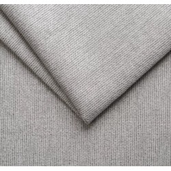 Fiore L Free-Standing Right-Hand Corner Sofa in Memphis 16 Fabric - Versailles Edition Fiore L Free-Standing Right-Hand Corner Sofa in Memphis 16 Fabric - Versailles Edition