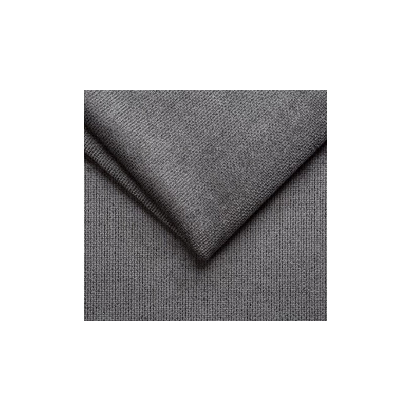 Fiore L-Shaped Free-Standing Right-Hand Corner Sofa in Memphis 18 Fabric from Wersal Fiore L-Shaped Free-Standing Right-Hand Corner Sofa in Memphis 18 Fabric from Wersal