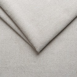 Fiore L Free-standing Right-Sided Corner Sofa in Memphis 02 Fabric by WERSAL Fiore L Free-standing Right-Sided Corner Sofa in Memphis 02 Fabric by WERSAL