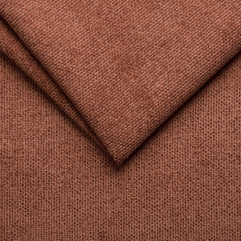 Fiore L Free-standing Left-hand Corner Sofa in Memphis 09 Fabric - Versailles Edition Fiore L Free-standing Left-hand Corner Sofa in Memphis 09 Fabric - Versailles Edition