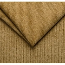 Fiore L Free-Standing Left-Sided Corner Sofa in Memphis 10 Fabric - Versailles Edition Fiore L Free-Standing Left-Sided Corner Sofa in Memphis 10 Fabric - Versailles Edition