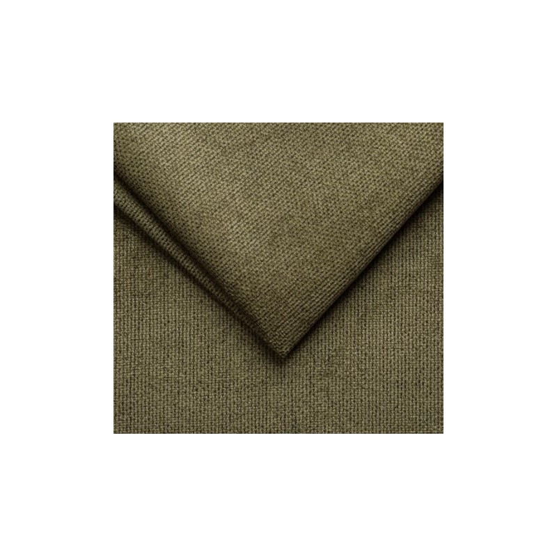 Fiore L Free-Standing Left-Hand Fabric Corner Sofa in Memphis 11 Versailles Fiore L Free-Standing Left-Hand Fabric Corner Sofa in Memphis 11 Versailles