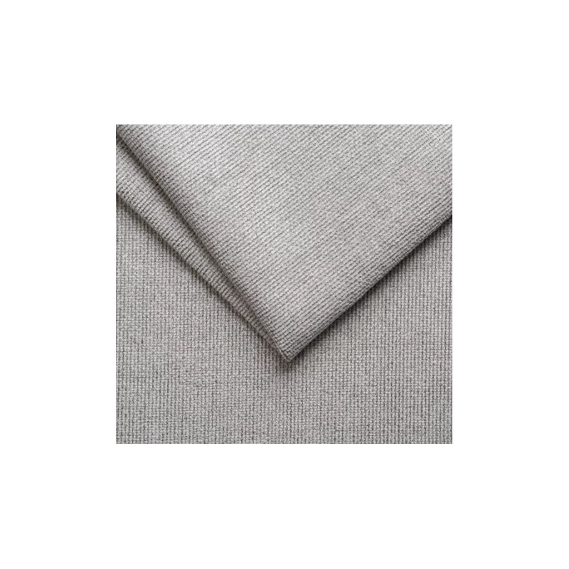 Fiore L Free-Standing Left-Handed Corner Sofa in Memphis 16 Fabric - Versailles Edition Fiore L Free-Standing Left-Handed Corner Sofa in Memphis 16 Fabric - Versailles Edition