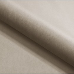 GLOSS Right-Handed Corner Sofa with Sleep Function, Free-Standing Set with Cushions in RIVIERA 21 Beige Fabric GLOSS Right-Handed Corner Sofa with Sleep Function, Free-Standing Set with Cushions in RIVIERA 21 Beige Fabric
