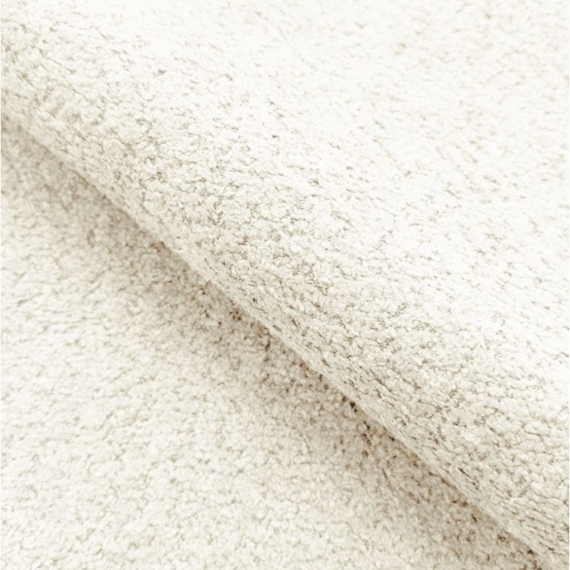 ADEL Free-Standing Left Corner Piece in ANTHOLOGY 01 Fabric ADEL Free-Standing Left Corner Piece in ANTHOLOGY 01 Fabric