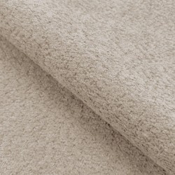 ADEL Free-standing Corner Sofa in ANTHOLOGY 02 Fabric - Left Orientation ADEL Free-standing Corner Sofa in ANTHOLOGY 02 Fabric - Left Orientation