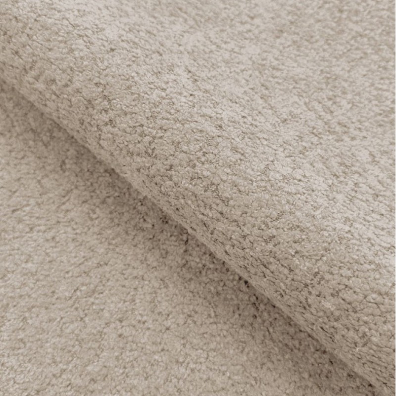 ADEL Free-standing Corner Sofa in ANTHOLOGY 02 Fabric - Left Orientation ADEL Free-standing Corner Sofa in ANTHOLOGY 02 Fabric - Left Orientation
