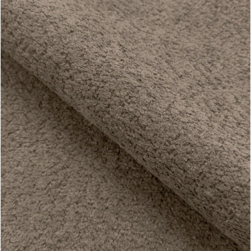 ADEL Free-Standing Left Corner Piece in ANTHOLOGY 04 Fabric ADEL Free-Standing Left Corner Piece in ANTHOLOGY 04 Fabric