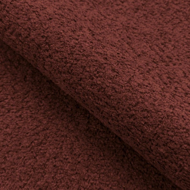 ADEL Free-Standing Left Corner in ANTHOLOGY 08 Fabric ADEL Free-Standing Left Corner in ANTHOLOGY 08 Fabric