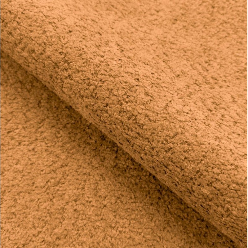 ADEL Free-Standing Corner Sofa in ANTHOLOGY 10 Fabric - Left Orientation ADEL Free-Standing Corner Sofa in ANTHOLOGY 10 Fabric - Left Orientation
