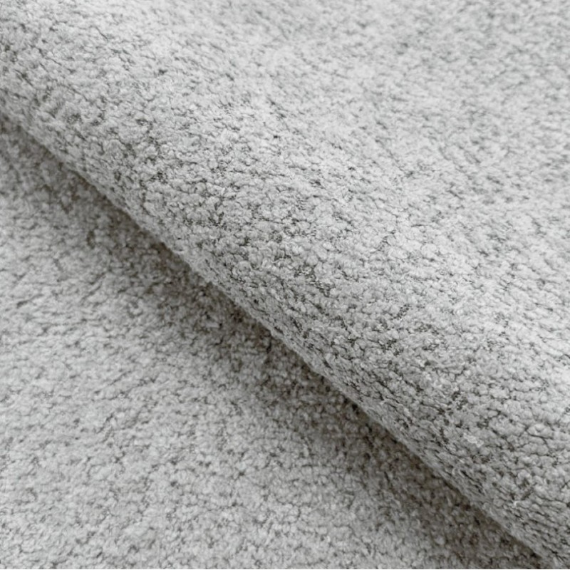 ADEL Free-Standing Left Corner Unit in ANTHOLOGY 17 Fabric ADEL Free-Standing Left Corner Unit in ANTHOLOGY 17 Fabric
