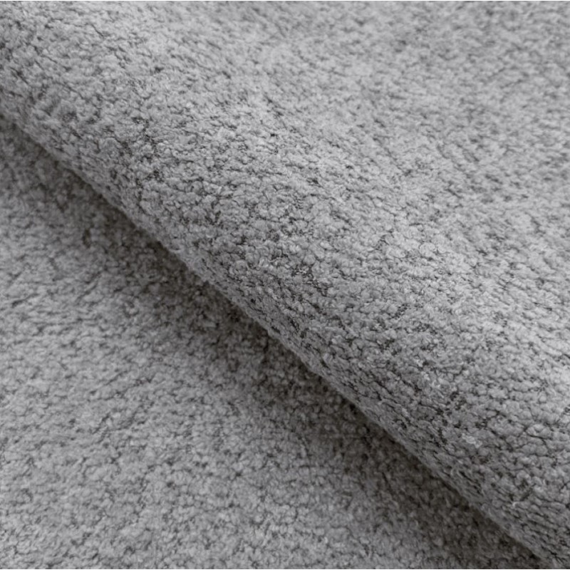 ADEL Free-Standing Left Corner in ANTHOLOGY 18 Fabric ADEL Free-Standing Left Corner in ANTHOLOGY 18 Fabric