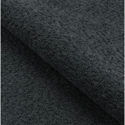 ADEL Free-standing Left Corner Unit in ANTHOLOGY 19 Fabric ADEL Free-standing Left Corner Unit in ANTHOLOGY 19 Fabric