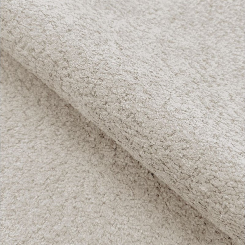 ADEL Free-Standing Left Corner Unit in ANTHOLOGY 20 Fabric ADEL Free-Standing Left Corner Unit in ANTHOLOGY 20 Fabric