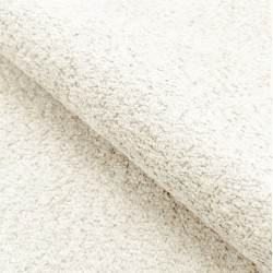 ADEL Freestanding Right Corner Unit in ANTHOLOGY 01 Fabric ADEL Freestanding Right Corner Unit in ANTHOLOGY 01 Fabric