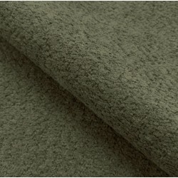 ADEL Right Corner Free-Standing Sofa in ANTHOLOGY 12 Fabric ADEL Right Corner Free-Standing Sofa in ANTHOLOGY 12 Fabric